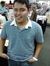 Muhamad...