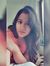 Mansi D...