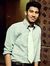Danish Ali