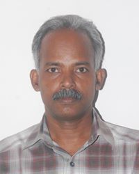 Vijayakumar Janardhanan Nair