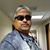 Ganesh Vaideeswaran