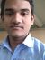 Pavan K...