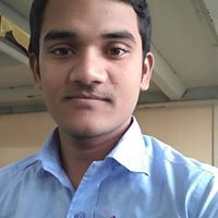 Pavan Kumar