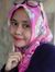 Rabi Pohan