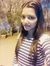Ritu Ch...