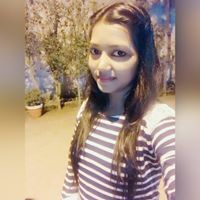 Ritu Choudhary