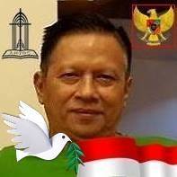 Stefanus Untung Chandra II