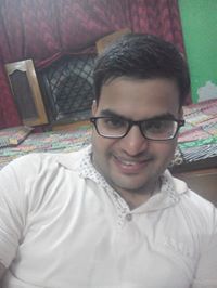 Rahul Yadav