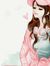Fathima...