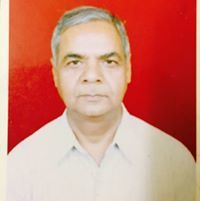 Virendra Kumar