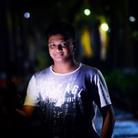 Gaurav Yadav