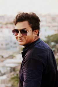 Labib Aurnob