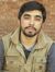 Sayed T...
