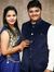 Ayush G...