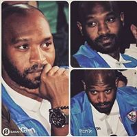 Ahmed A.