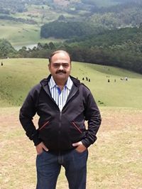 Vayeda Dilipkumar Shashikant
