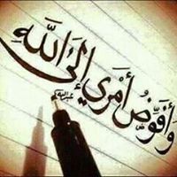 Mostafa Fouad