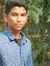Ashikur...