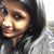 Greeshma Jijith
