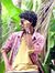 Jerusha...