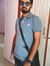 Nirupam...