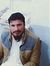 Raheel ...