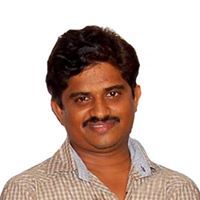 Senthilnathan Annamalai