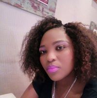 Matseleng Lephuthing