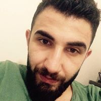 عبدالرحمن فارس