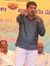 Suresh ...