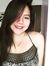 Ysabel ...
