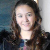 Isabel Diaz Del Castillo