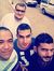 Mohamed...