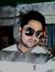 Rohit S...