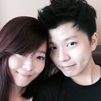 Kelvin Ow