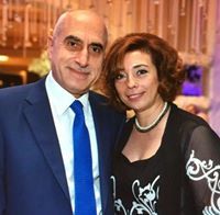Jamal Madhoun