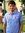 Amit Sharma