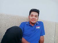 สนธยา เผือกเนียม