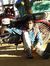 Rohith ...