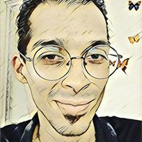 Christopher Santiago