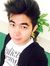 Zay Yar