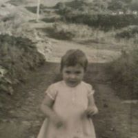 Marlene Mc Ginley