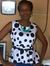 Mbongen...