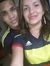Andres ...