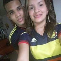 Andres Camargo