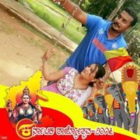 Ravi Gowda