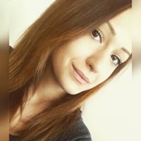 Marija Simeunovic
