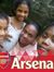 Erina P...
