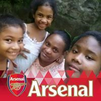 Erina Pillay