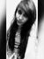 Mahima ...